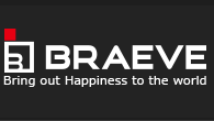 BRAEVE